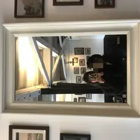 Kawa Cafe かわカフェの写真・動画_image_180209