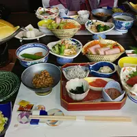 水上温泉の写真・動画_image_180596