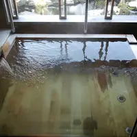 水上温泉の写真・動画_image_180597