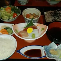 水上温泉の写真・動画_image_180598