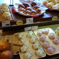 小麦工房 PanJewelの写真・動画_image_180671