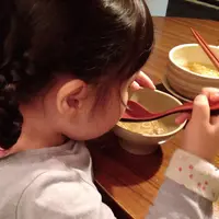 チャイナ厨房チンタンタンの写真・動画_image_180682