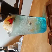 西院 ROASTING FACTORYの写真・動画_image_180702