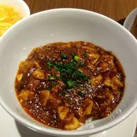 京鼎樓 恵比寿本店の写真・動画_image_181223
