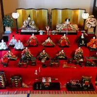 常滑市廻船問屋瀧田家の写真・動画_image_181344