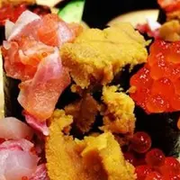 回転寿し 本陣の写真・動画_image_182344