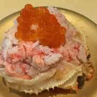 回転寿し 本陣の写真・動画_image_182345