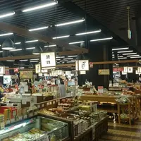 越後湯沢駅の写真・動画_image_182346