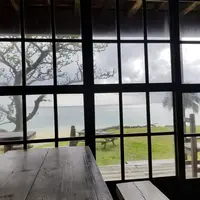 陶工房夢紅カフェの写真・動画_image_182487