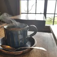 陶工房夢紅カフェの写真・動画_image_182489