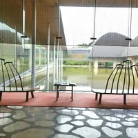 田中一村記念美術館の写真・動画_image_182490