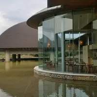 田中一村記念美術館の写真・動画_image_182491