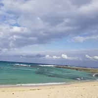 土盛海岸の写真・動画_image_182494