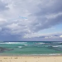 土盛海岸の写真・動画_image_182495