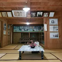 西郷南州流謫跡の写真・動画_image_182498