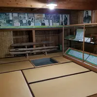 西郷南州流謫跡の写真・動画_image_182500