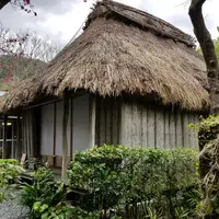 西郷南州流謫跡の写真・動画_image_182501