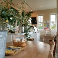 La Fonteの写真・動画_image_182502