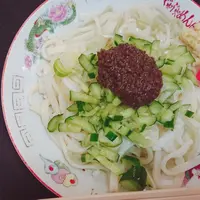 白龍の写真・動画_image_182859