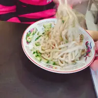 白龍の写真・動画_image_182860