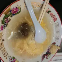 白龍の写真・動画_image_182869
