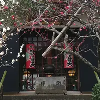 宝戒寺の写真・動画_image_183192
