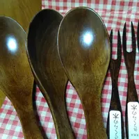 鎌倉の写真・動画_image_183196