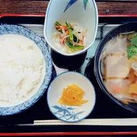 龍泉洞の写真・動画_image_183226