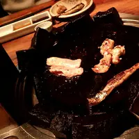 石庵の写真・動画_image_183405