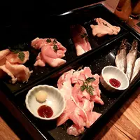 石庵の写真・動画_image_183406