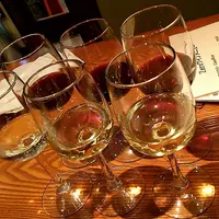 Zeroの写真・動画_image_183418