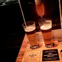 石庵の写真・動画_image_183422