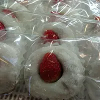 （有）さかえやの写真・動画_image_184298