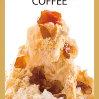 KAKIGORI CAFE&BAR yeloの写真・動画_image_1843