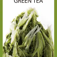 KAKIGORI CAFE&BAR yeloの写真・動画_image_1845