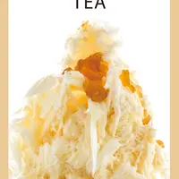 KAKIGORI CAFE&BAR yeloの写真・動画_image_1846