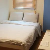 ムーンホステルの写真・動画_image_184627