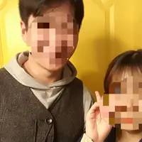 ムーンホステルの写真・動画_image_184629