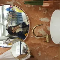 弘大入口駅/ホンデイック駅/홍대입구역の写真・動画_image_184635