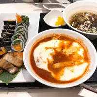 열정떡볶이 홍대본점の写真・動画_image_184637