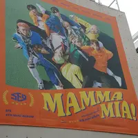 FNCの写真・動画_image_184702