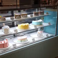 WOW CAFEの写真・動画_image_184704