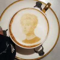 WOW CAFEの写真・動画_image_184705