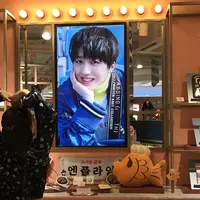 WOW CAFEの写真・動画_image_184706
