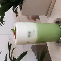 89mansionの写真・動画_image_184709