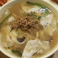 myeongdong kyoja (明洞餃子)の写真・動画_image_184712