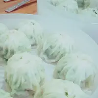 myeongdong kyoja (明洞餃子)の写真・動画_image_184713