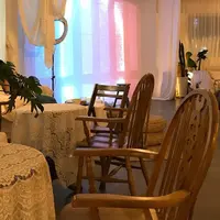 beamlbalmcafeの写真・動画_image_184714