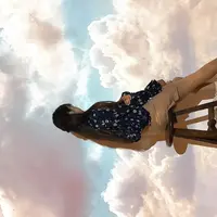 beamlbalmcafeの写真・動画_image_184716
