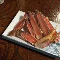 居酒屋太平記の写真・動画_image_18487